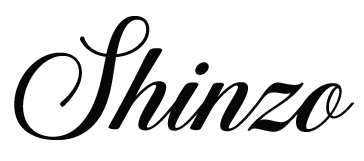 Shinzo Brand US